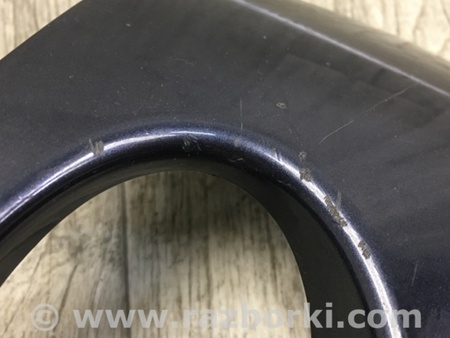 ФОТО Накладка протитуманної фари для Honda Accord VII CL7/CL9 (02-08) Київ