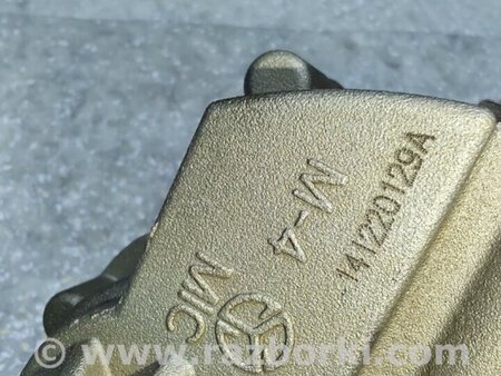 ФОТО Масляний насос для Mitsubishi Lancer X 10 (08-17) Київ