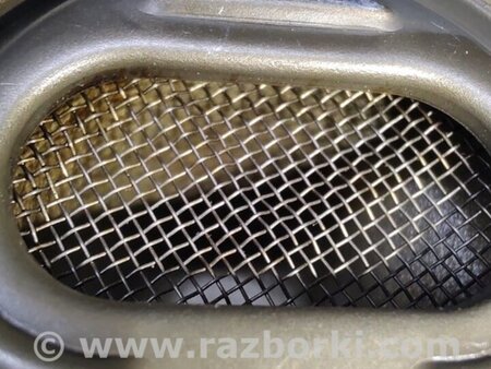 ФОТО Масляний насос для Mitsubishi Lancer X 10 (08-17) Київ