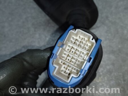 ФОТО Проводка дверей для Mazda CX-9 TB (2007-2016) Київ