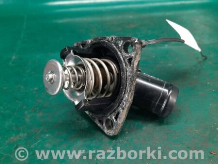ФОТО Термостат для Acura RDX TB3, TB4 (12-15) Київ