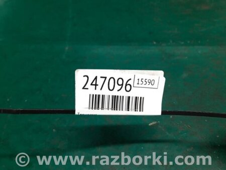 ФОТО Термостат для Acura RDX TB3, TB4 (12-15) Київ