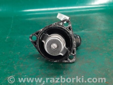ФОТО Термостат для Acura RDX TB3, TB4 (12-15) Київ