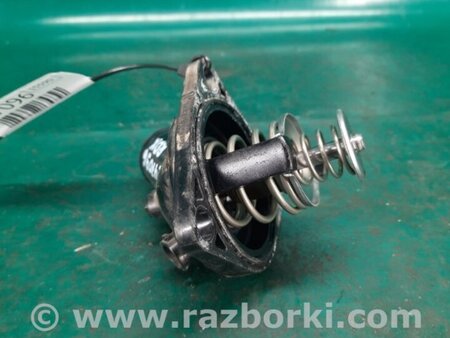 ФОТО Термостат для Acura RDX TB3, TB4 (12-15) Київ