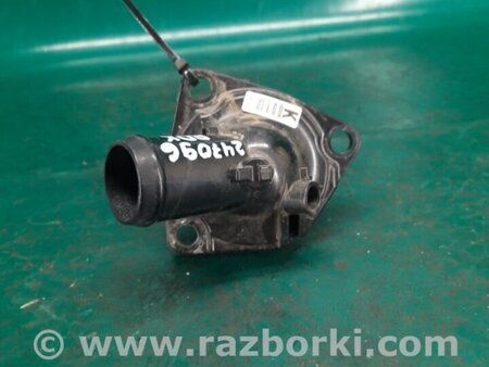 ФОТО Термостат для Acura RDX TB3, TB4 (12-15) Київ