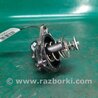 ФОТО Термостат для Acura RDX TB3, TB4 (12-15) Київ