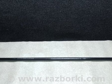 ФОТО Торсіон підвіски для Hummer H3 Київ