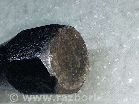 ФОТО Торсіон підвіски для Hummer H3 Київ