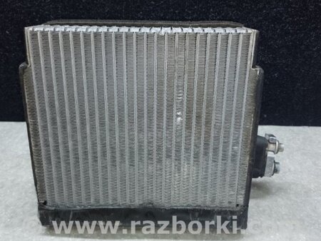 ФОТО Випарник кондиціонера для Hummer H3 Київ