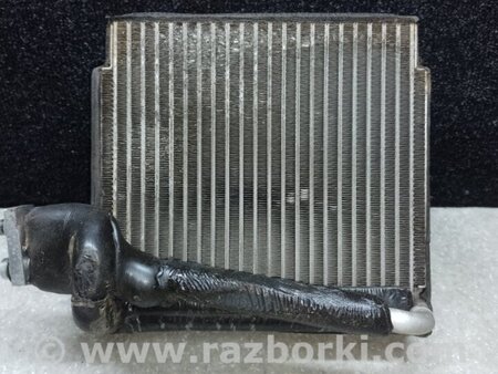 ФОТО Випарник кондиціонера для Hummer H3 Київ