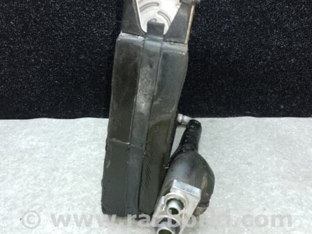 ФОТО Випарник кондиціонера для Hummer H3 Київ