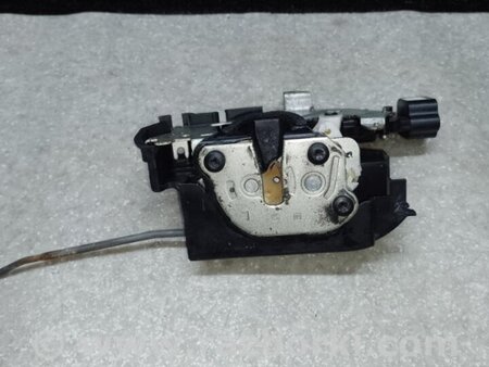 ФОТО Замок кришки багажника для Hummer H3 Київ