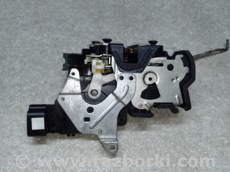 ФОТО Замок кришки багажника для Hummer H3 Київ