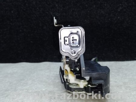 ФОТО Замок кришки багажника для Hummer H3 Київ