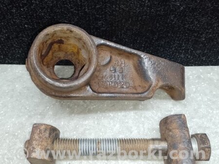 ФОТО Кріплення торсіону для Hummer H3 Київ