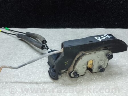 ФОТО Замок двері для Hummer H3 Київ