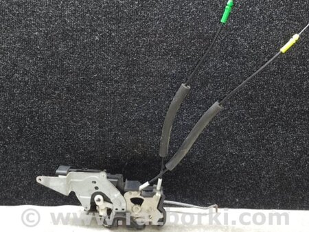 ФОТО Замок двері для Hummer H3 Київ