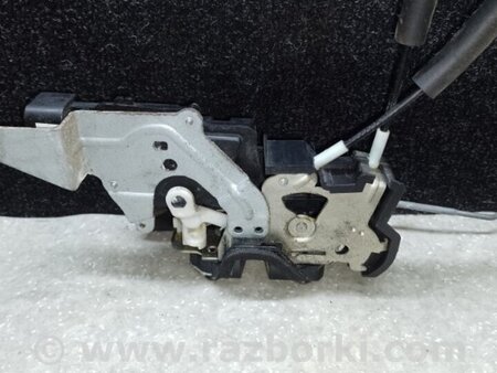 ФОТО Замок двері для Hummer H3 Київ