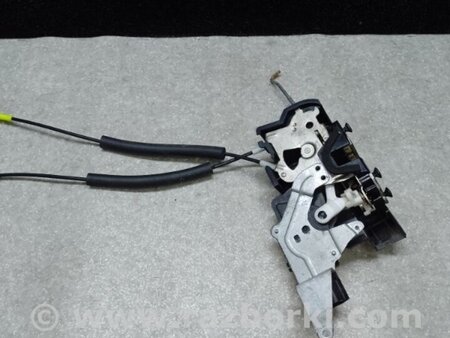 ФОТО Замок двері для Hummer H3 Київ