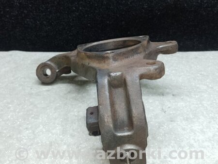 ФОТО Кулак поворотний для Hummer H3 Київ