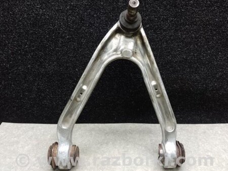 ФОТО Важіль передньої підвіски верхній для Hummer H3 Київ