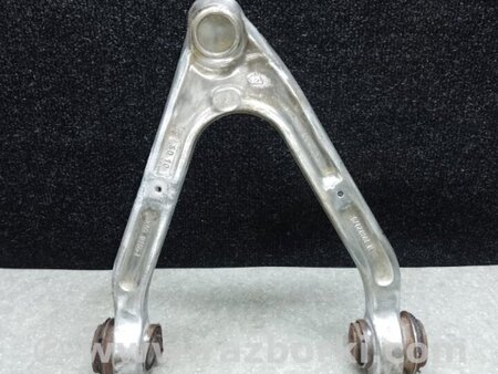 ФОТО Важіль передньої підвіски верхній для Hummer H3 Київ