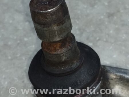 ФОТО Важіль передньої підвіски верхній для Hummer H3 Київ