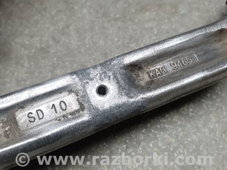 ФОТО Важіль передньої підвіски верхній для Hummer H3 Київ