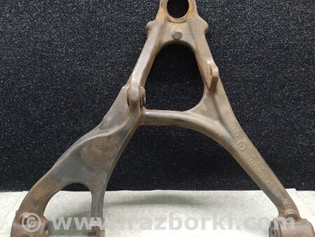 ФОТО Важіль передньої підвіски нижній для Hummer H3 Київ