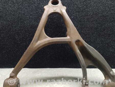 ФОТО Важіль передньої підвіски нижній для Hummer H3 Київ