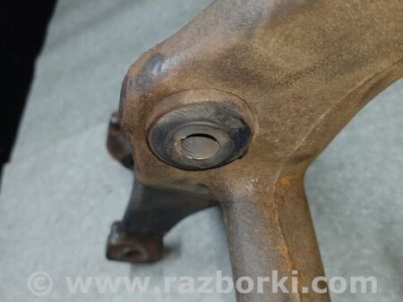 ФОТО Важіль передньої підвіски нижній для Hummer H3 Київ