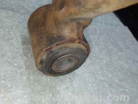 ФОТО Важіль передньої підвіски нижній для Hummer H3 Київ