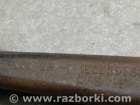 ФОТО Важіль передньої підвіски нижній для Hummer H3 Київ