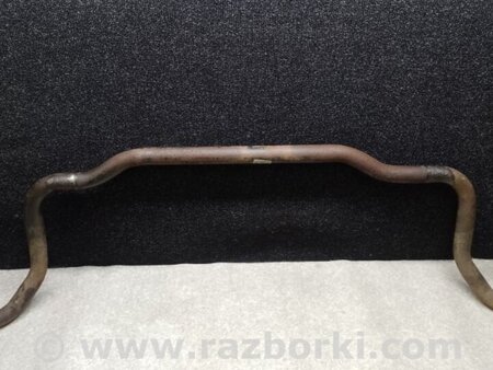 ФОТО Стабілізатор передній для Hummer H3 Київ