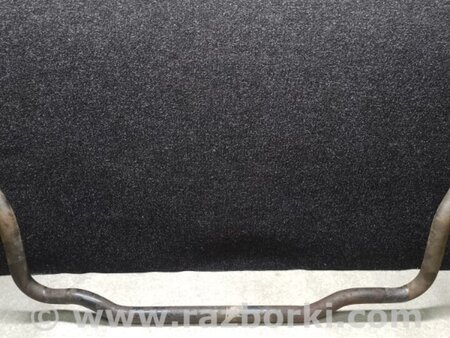 ФОТО Стабілізатор передній для Hummer H3 Київ