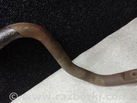 ФОТО Стабілізатор передній для Hummer H3 Київ