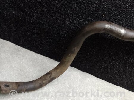 ФОТО Стабілізатор передній для Hummer H3 Київ