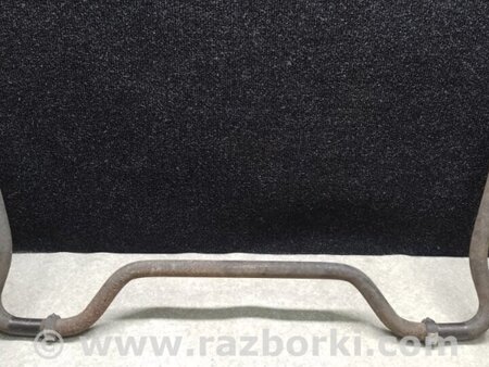 ФОТО Стабілізатор задній для Hummer H3 Київ