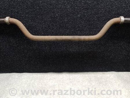 ФОТО Стабілізатор задній для Hummer H3 Київ