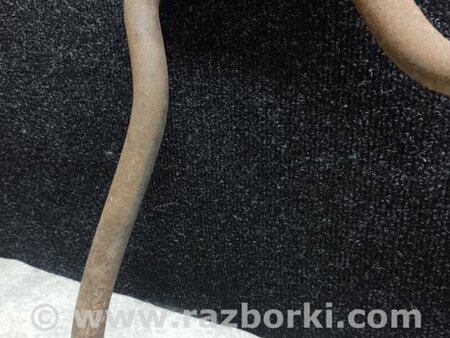 ФОТО Стабілізатор задній для Hummer H3 Київ