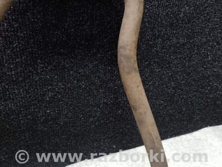 ФОТО Стабілізатор задній для Hummer H3 Київ