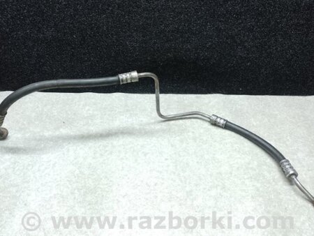 ФОТО Трубка ГПК високого тиску для Hummer H3 Київ