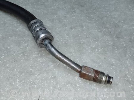 ФОТО Трубка ГПК високого тиску для Hummer H3 Київ