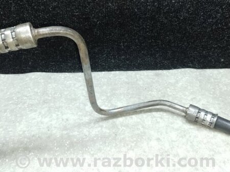 ФОТО Трубка ГПК високого тиску для Hummer H3 Київ