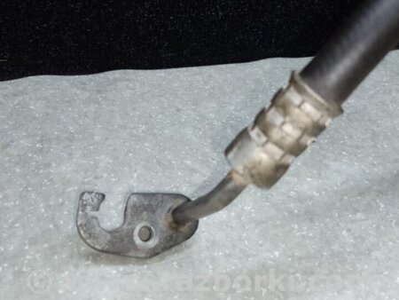 ФОТО Трубка ГПК високого тиску для Hummer H3 Київ