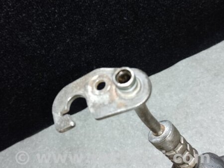 ФОТО Трубка ГПК високого тиску для Hummer H3 Київ