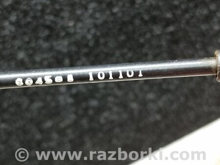 ФОТО Замок спинки сидіння для Hummer H3 Київ