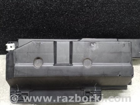 ФОТО Сабвуфер для Hummer H3 Київ