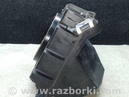 ФОТО Сабвуфер для Hummer H3 Київ