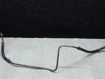 ФОТО Трубка ГПК низького тиску для Hummer H3 Київ